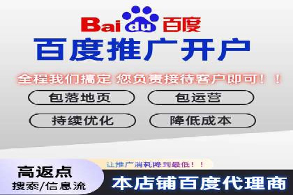 实战解析：SEM代运营成功案例分享